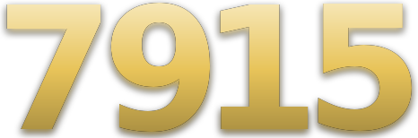 7915 logo