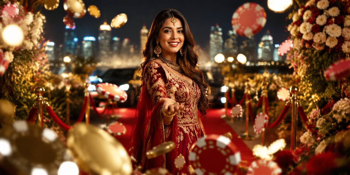 7915 অ্যাপ দিয়ে যা পাবেন
