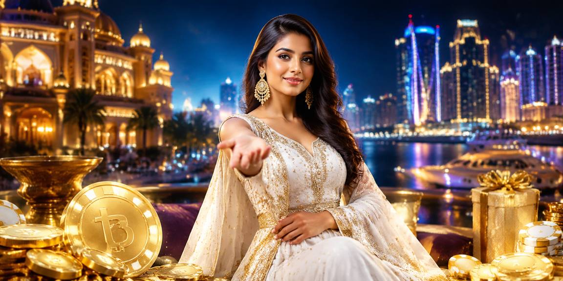 7915 লাইভ টেবিল এবং স্লট এক জায়গায়